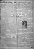 giornale/TO00207640/1923/n.179/3