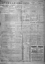 giornale/TO00207640/1923/n.179/5