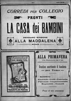 giornale/TO00207640/1923/n.179/6