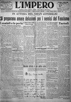 giornale/TO00207640/1923/n.179