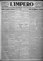 giornale/TO00207640/1923/n.18/1
