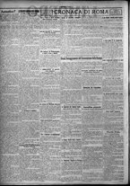 giornale/TO00207640/1923/n.18/2