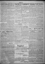 giornale/TO00207640/1923/n.18/3