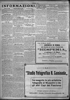 giornale/TO00207640/1923/n.18/4