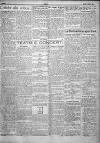 giornale/TO00207640/1923/n.180/3