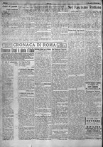 giornale/TO00207640/1923/n.181/2