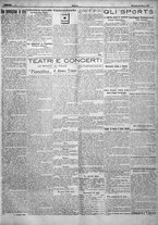 giornale/TO00207640/1923/n.181/3
