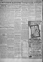 giornale/TO00207640/1923/n.181/4