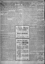 giornale/TO00207640/1923/n.182/2