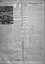 giornale/TO00207640/1923/n.182/3