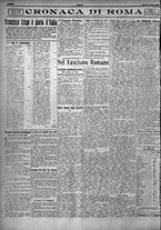 giornale/TO00207640/1923/n.182/4