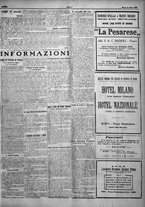 giornale/TO00207640/1923/n.182/5