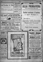 giornale/TO00207640/1923/n.182/6
