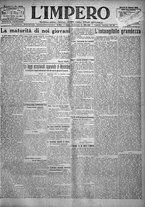 giornale/TO00207640/1923/n.182