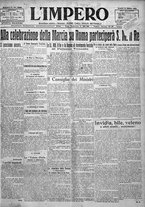 giornale/TO00207640/1923/n.183/1