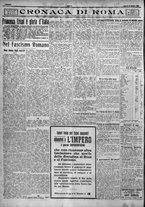 giornale/TO00207640/1923/n.183/2