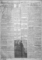 giornale/TO00207640/1923/n.183/3