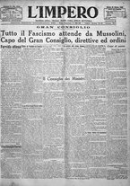 giornale/TO00207640/1923/n.184/1