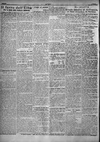 giornale/TO00207640/1923/n.185/2