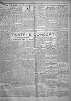 giornale/TO00207640/1923/n.185/3