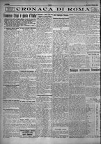 giornale/TO00207640/1923/n.185/4