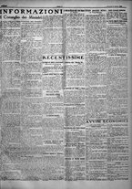 giornale/TO00207640/1923/n.185/5