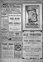 giornale/TO00207640/1923/n.185/6