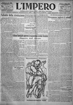 giornale/TO00207640/1923/n.185