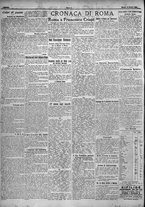 giornale/TO00207640/1923/n.186/2