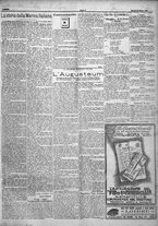 giornale/TO00207640/1923/n.186/3