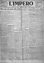 giornale/TO00207640/1923/n.187/1
