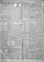 giornale/TO00207640/1923/n.187/3