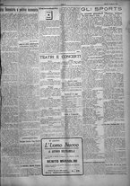 giornale/TO00207640/1923/n.188/3