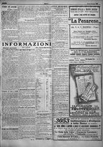 giornale/TO00207640/1923/n.188/5
