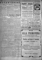 giornale/TO00207640/1923/n.188/6