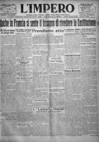 giornale/TO00207640/1923/n.188