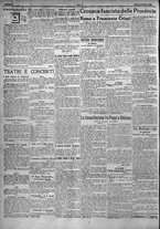 giornale/TO00207640/1923/n.189/2