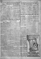 giornale/TO00207640/1923/n.189/3