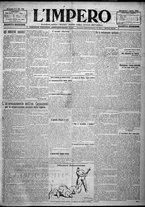 giornale/TO00207640/1923/n.19/1