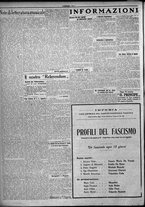giornale/TO00207640/1923/n.19/4