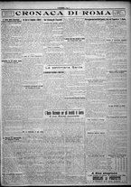 giornale/TO00207640/1923/n.19/5