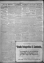 giornale/TO00207640/1923/n.19/6