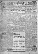 giornale/TO00207640/1923/n.190/2