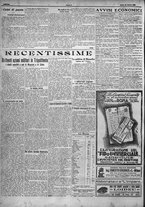 giornale/TO00207640/1923/n.190/4