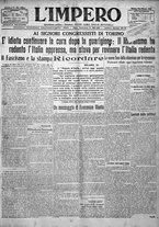 giornale/TO00207640/1923/n.190