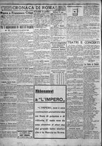 giornale/TO00207640/1923/n.191/2