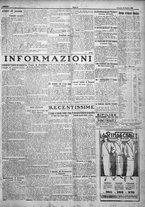 giornale/TO00207640/1923/n.191/3
