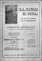 giornale/TO00207640/1923/n.191/4