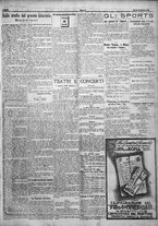 giornale/TO00207640/1923/n.192/3