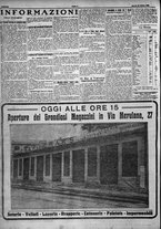 giornale/TO00207640/1923/n.192/4